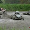 auto-cross st-junien 2016 35